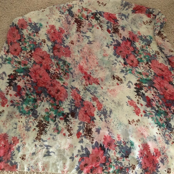 Infinity Scarf - Picture 2 of 2